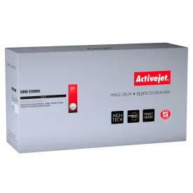 activejet-brother-drb-3300n-printerdrum