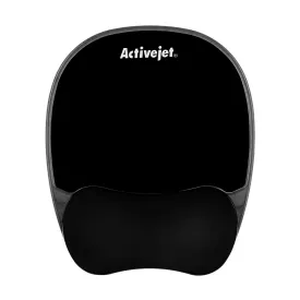 activejet-tappetino-per-mouse