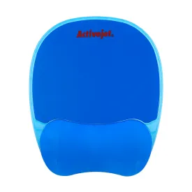 activejet-musematte