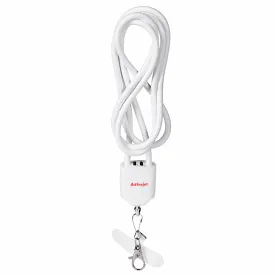 activejet-cable-usb-c