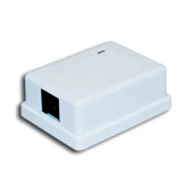 alantec-gn005-cat5e-kopplingsdosa
