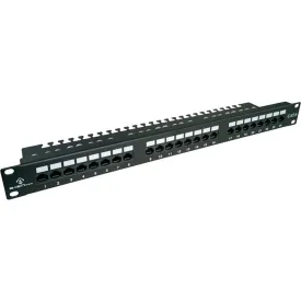 alantec-pk001-patchpanel
