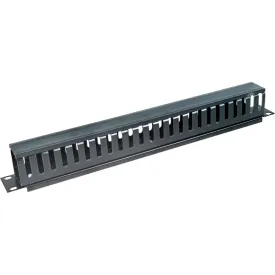 alantec-pk008-kabelopbevaringsboks