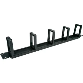 alantec-pk048-kabelstyring