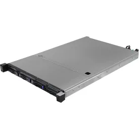 asrock-barebone-amd-rackskap