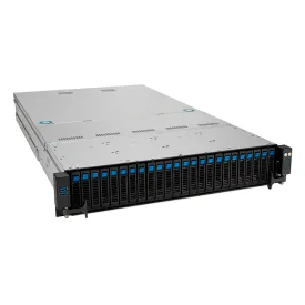 asus-90sf02g1-m000d0-server