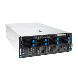 asus-server-90sf02h4-m00220