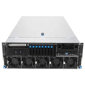 asus-90sf0402-m01dd0-server