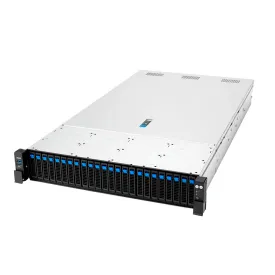 asus-90sf0441-m001n0-server