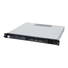 asus-server-90ws0061-m00010
