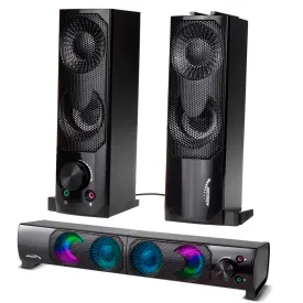 audiocore-ac955-lydbar