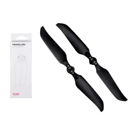 autel-evo-lite-series-propeller