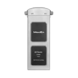 autel-evo-max-series-schroef