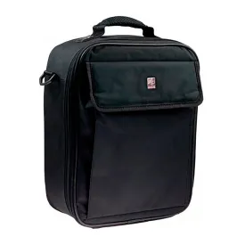 avtek-bolsa-para-proyector