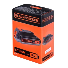 black---decker-batterie-bl2518