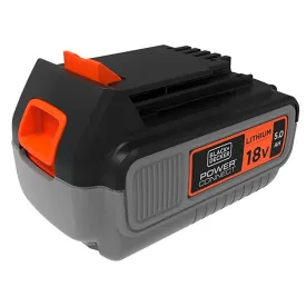 black---decker-bl5018-电池