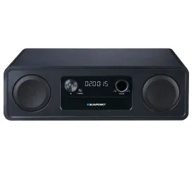 blaupunkt-microcadena-hi-fi-ms20bk