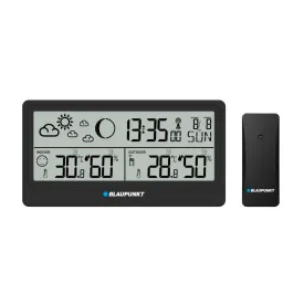 blaupunkt-ws20bk-기상대