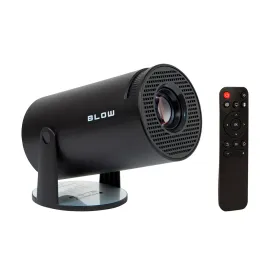 blow-proyector-79-705