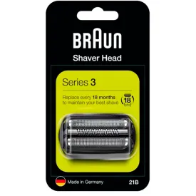 braun-series-utbytesblad