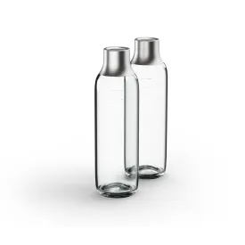 brita-1046733-vesipullo