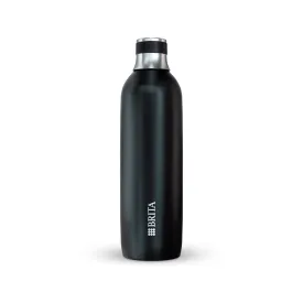 brita-bouteille-deau-1046734