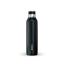 brita-1046736-vattenflaska