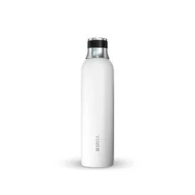 brita-1046738-물병