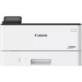 canon-lbp243-laser-multifunction-printer