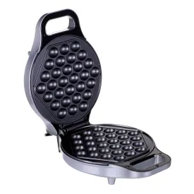 clatronic-wa-3772-waffle-maker