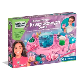 clementoni-krystallpynt-handverkssett