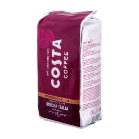 costa-coffee-signature-bl-coffee-beans-1-kg