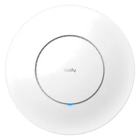 cudy-ap3600-wifi-access-point