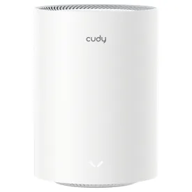 cudy-m3600-wifi-access-point