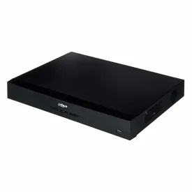 dahua-nvr4104hs-videorecorder