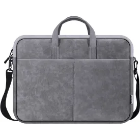 defender-26088-laptoptasche
