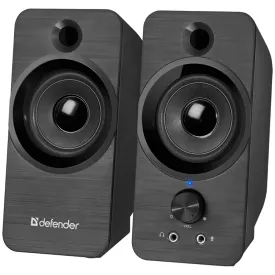 defender-altavoz-65190