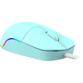 defender-mouse-wireless-azora