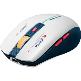 defender-mouse-gaming-dila