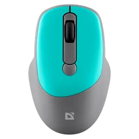 defender-feam-mouse