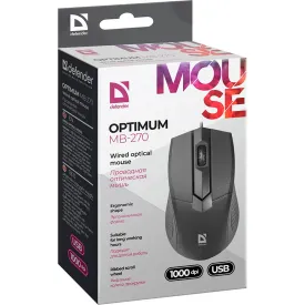 defender-optimum-mouse