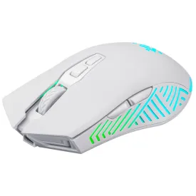 defender-mouse-wireless-pandora