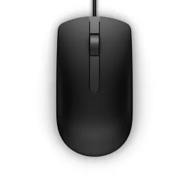 dell-mouse-570-aair