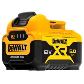 dewalt-caricabatterie-e-batteria-dcb126
