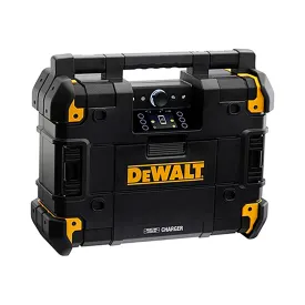 dewalt-dwst1-digitalradio