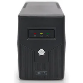 digitus-dn-170063-ups