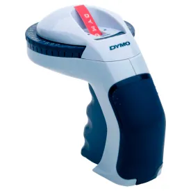 dymo-2174601-라벨러