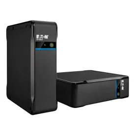 eaton-3p550f-ups
