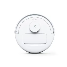 ecovacs-deebot-mini-robotstofzuiger