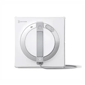 ecovacs-winbot-w2-pro-vindusvaskerrobot